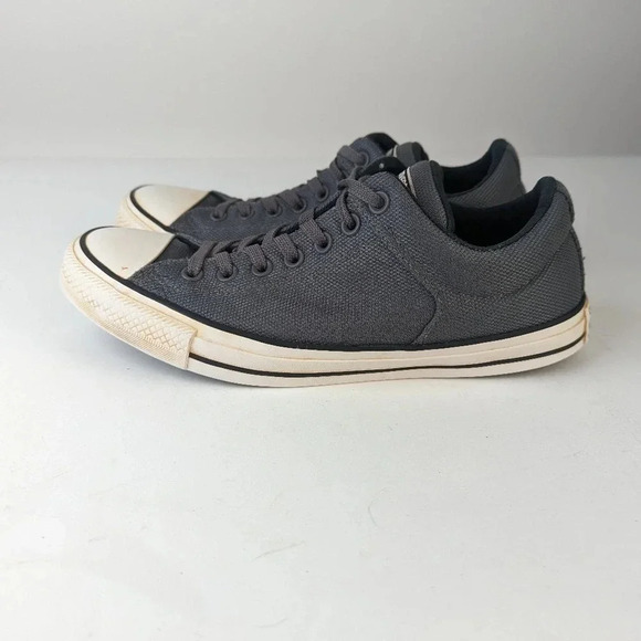 Converse All Star Sneakers 9/11 - Picture 9 of 9